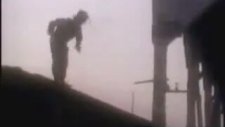 Rod Stewart - Young Turks