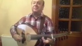 Ruşen Yılmaz - Yazılmışsa Kaderimiz Ruşen Yılmaz - Yazılmışsa Kaderimiz