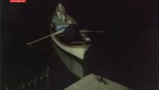 Rustu Asyalı - Sen Bir Aysın (Keloğlan)