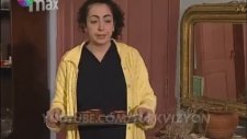 Sıdıka - Sinop`a İltica (Tam Bölüm)