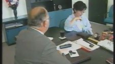 Söz Fato'da - Fatma Girik (1996)
