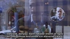 Statü Endişesi - Başkalarının Bizim Hakkımızda Ne Düşündüğü Korkusu