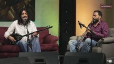 Taksim Trio - Derdin Ne? (Akustikhane)
