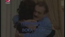Tatlı Hayat - 40. Bölüm