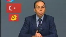 TKP Genel Başkanı Aydemir Güler'in TRT Konuşması