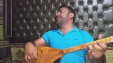 Tufan Altaş - Ela Gözlü Bir Turnaya Vurgunum