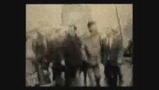 Urfalı Babi - Anayaso