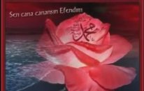 Veysel Ekinci - Selam Sana Ey Nebi