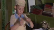 Yahudi ve Köpekler Giremez - La Vita é Bella
