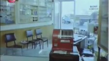 Yeşilçam Film Müzikleri - Klip