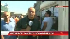 900 Kişiyi 700 Milyon TL Dolandıran Adam