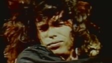 Aerosmith - Dream On (1973)