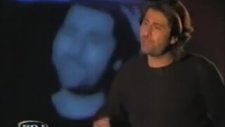 Ahmet Kaya'ya Çatal Bıçak Fırlatılan O Gece