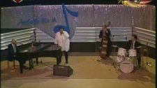 Akrep Nalan - Hatıralar Hayal Oldu (1995)