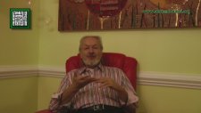 Beyin Çalışma Sistemi, Kuantum Potansiyel - Ahmed Hulusi