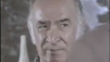 Bir Kulağımızın Arkası Kalmıştı