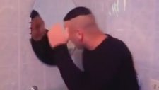 Demek Meter'i Benden Daha Çok Seven Haaa - 3T