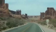 Eagles - Hotel California (1976)
