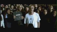 Eminem - Stan ft. Dido (2001)