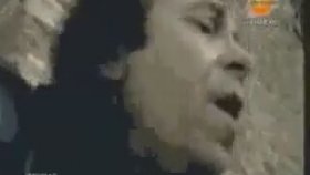 Erkin Koray - Anladınmı Erkin Koray - Anladınmı