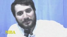 Fıkrasına Gülünmeyen Adamın Hikayesi