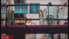 Ghost In The Shell - Making of Cyborg