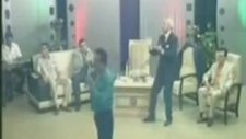 Hakkı Bulut - Şarkının Sözlerini Unutmak