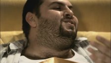 Harbi Biracılar’ın karnı bu laflara tok!