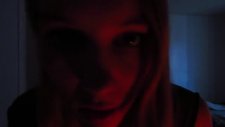 İç Gıdıklayan Rahatlatıcı Fısıldama (Asmr)