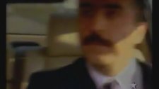 İnterstar Reklam Kuşağı (1996)