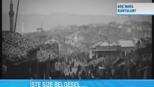 İrfan Değirmenci İle Günaydın - Atatürk Orman Çiftliği Belgeseli