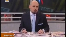 İsrail Devleti'nin Kuruluş Öyküsü (26 Dk)