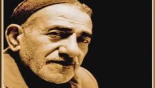 Kazancı Bedih - Urfalı Sevmiş - Dost Değil