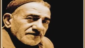 Kazancı Bedih - Urfalı Sevmiş - Dost Değil Kazancı Bedih - Urfalı Sevmiş - Dost Değil