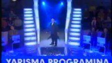 Kim 500 Milyar İster (2000)