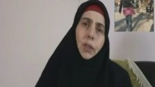 Kızlarımızın Kanına Giriyorlar - Emine Şenlikoğlu