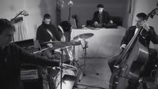 Lund Quartet - Lipa
