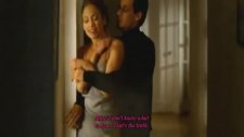 Marc Anthony Ve Jennifer Lopez - No Me Ames (1999)