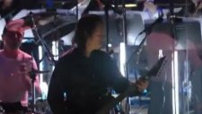 Metallica - No Leaf Clover