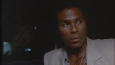Miami Vice - 2. Bölüm (1984)