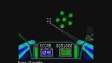 Sinclair ZX Spectrum Oyunları