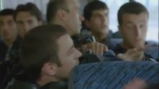 Stv'den Ülke Gündemine Gönderme - Ekip 1