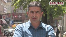 TKP Kimlerden Oy Alacak