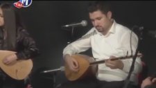Ulu Ozanlar - Seyyid Nesimi (2)