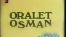 Unutulan Manşetler - Eski Reklamlar