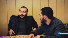 Yolunda A.Ş. - Bir Ankara Dümeni (3. Bölüm)