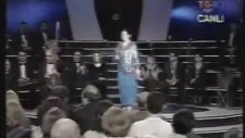Zehra Bilir - Kalenin Bayır Düzü