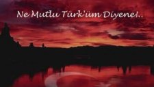 Arslanbek Sultanbekov - Dombıra