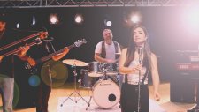 Aysel Yakupoğlu - İğdeli Yar