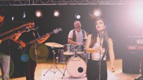 Aysel Yakupoğlu - İğdeli Yar Aysel Yakupoğlu - İğdeli Yar